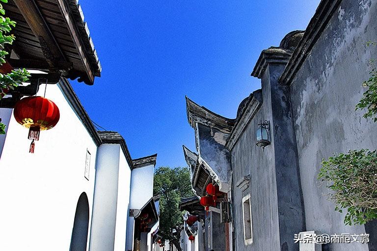 福建哪些旅游景点值得去,福建有什么好玩的旅游景点