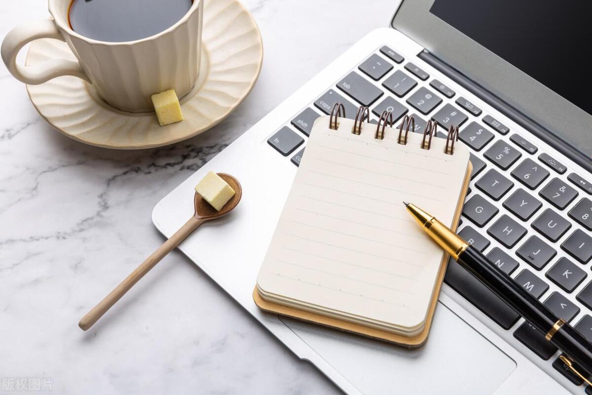 电脑的ip地址在哪里看,电脑ip地址在哪看