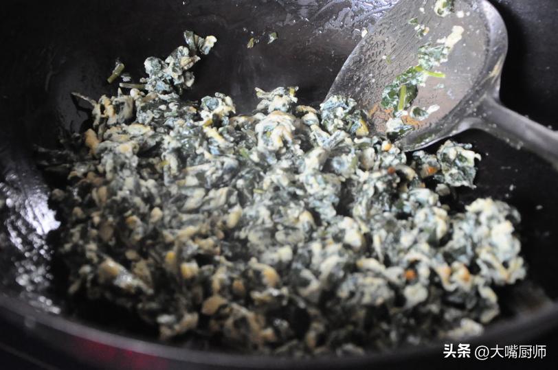 50岁以后这4种高叶酸食物建议多吃,老年人多吃4种高叶酸菜