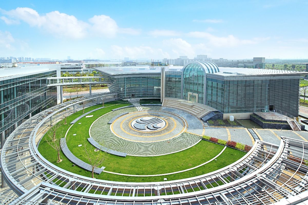 如新影响力公布名单,如新真的有前途吗