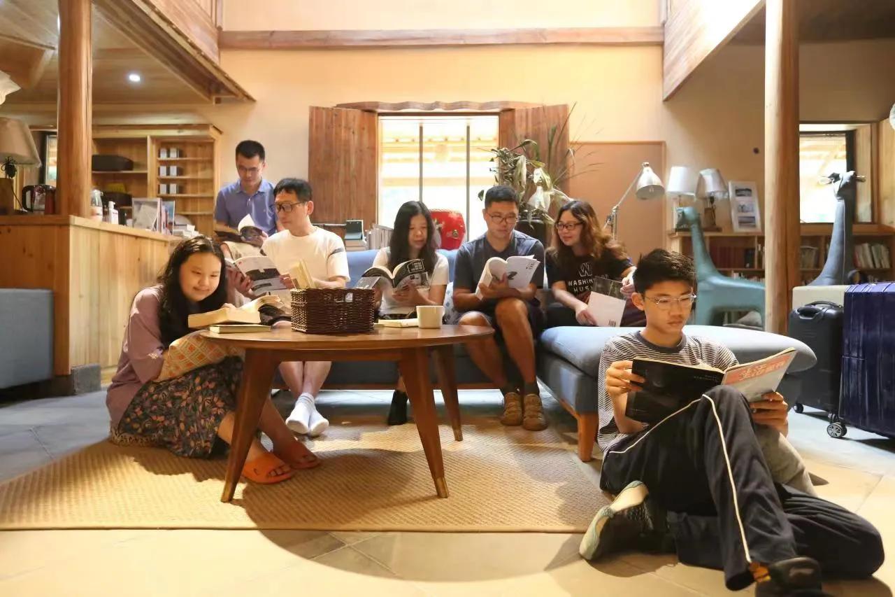 高考状元休宁,休宁十九位状元的名字