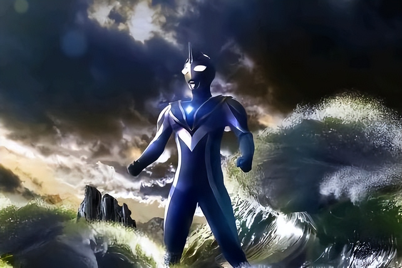 泰国小哥cos新作品,低成本cosplay泰国小哥