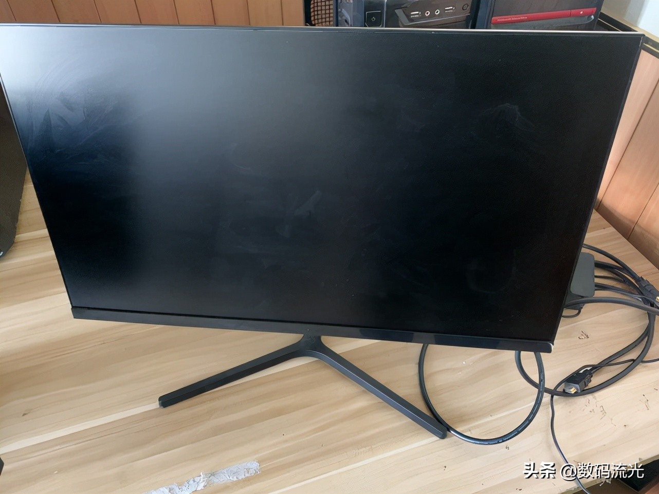 一千多能装什么主机,一千多组装游戏电脑