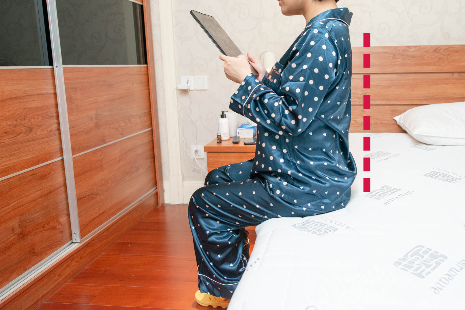 爱维福床垫效果怎么样,爱维福与慕思床垫哪个更好