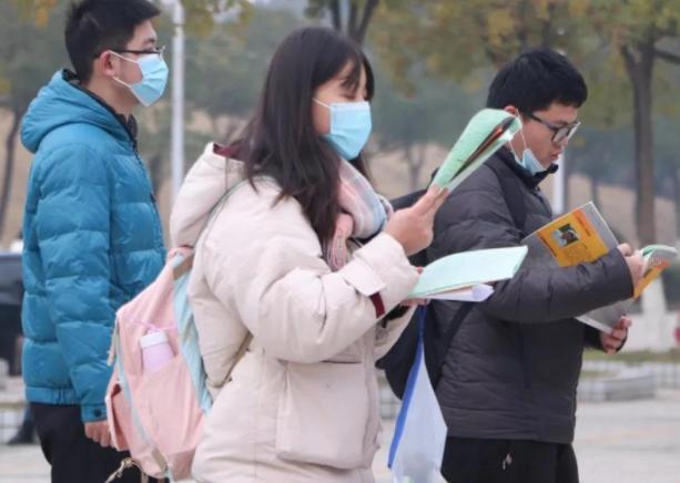 专硕和学硕的难度区别有多大,专硕和学硕的根本区别