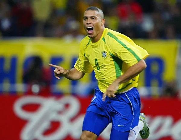 世界杯十大巨星排行,世界杯十大巨星排名