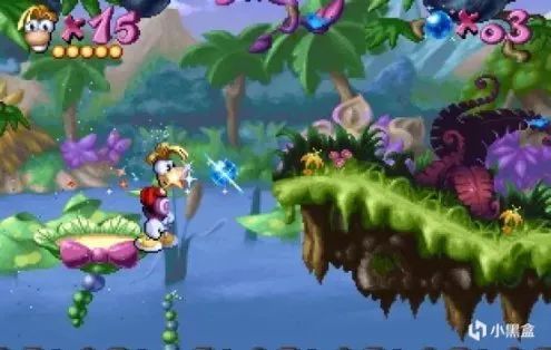 gameloft经典手游单机大作,gameloft经典手游