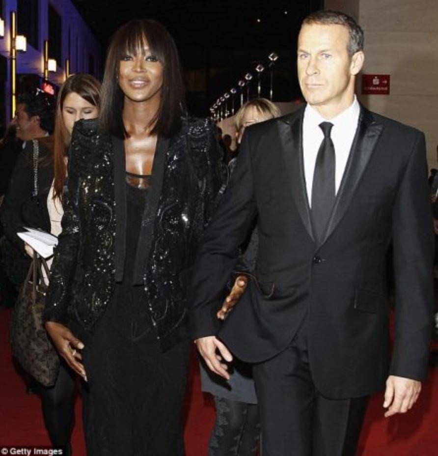 瞿颖有多迷人合集 (盘点瞿颖)