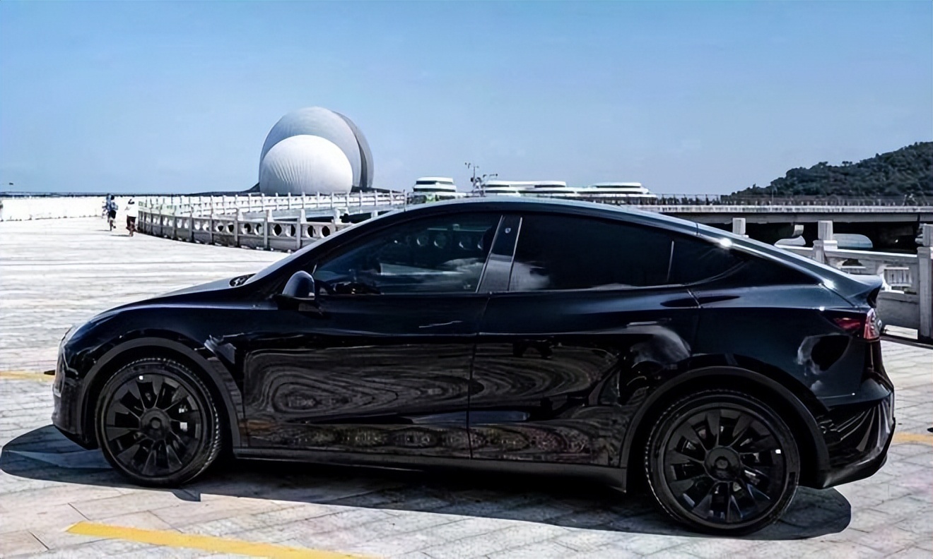 电动汽车和燃油车成本,电动汽车真的比燃油车省钱吗