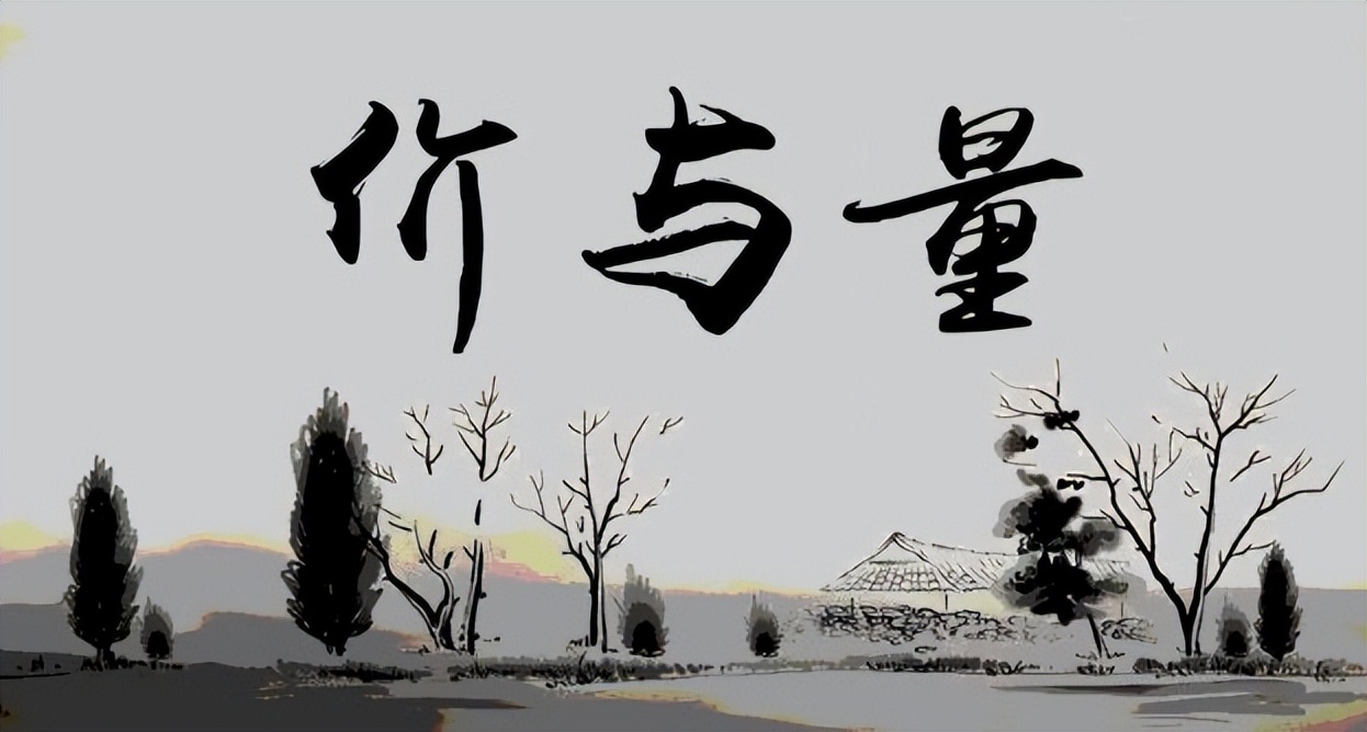 利好出尽就是利空庄家如何出货,利好出尽就是利空是什么意思