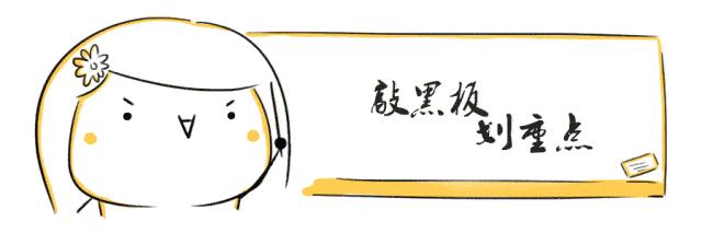 心律失常一定要采用射频消融吗,心律失常射频消融术哪里做得好