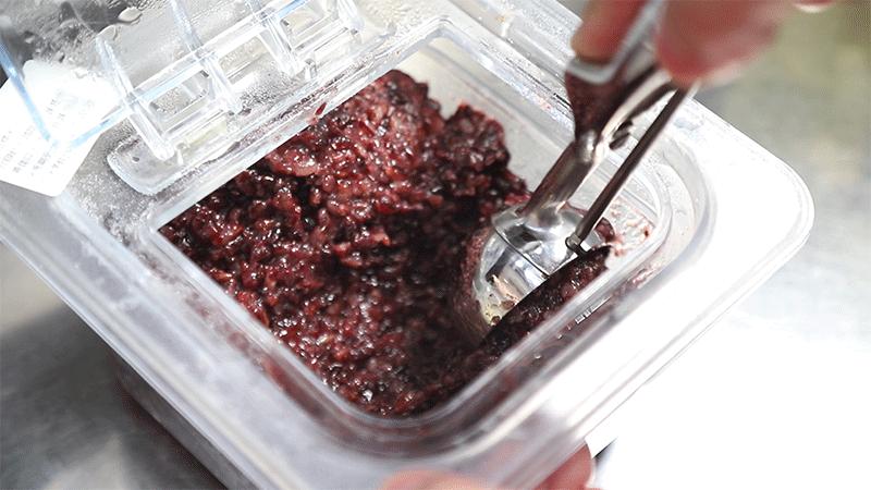 超“实在”的血糯米奶茶，10000杯免费请全成都骑手喝