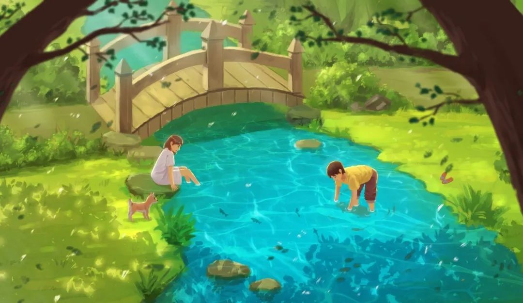 春季十大雅事,秋冬十大雅事