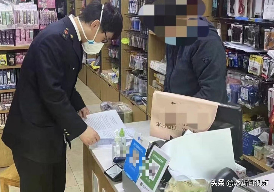 农夫山泉欺骗消费者事件,农夫山泉矿泉水打假事件