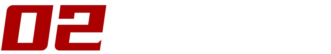 杨国福麻辣烫第一股,杨国福麻辣烫创业史