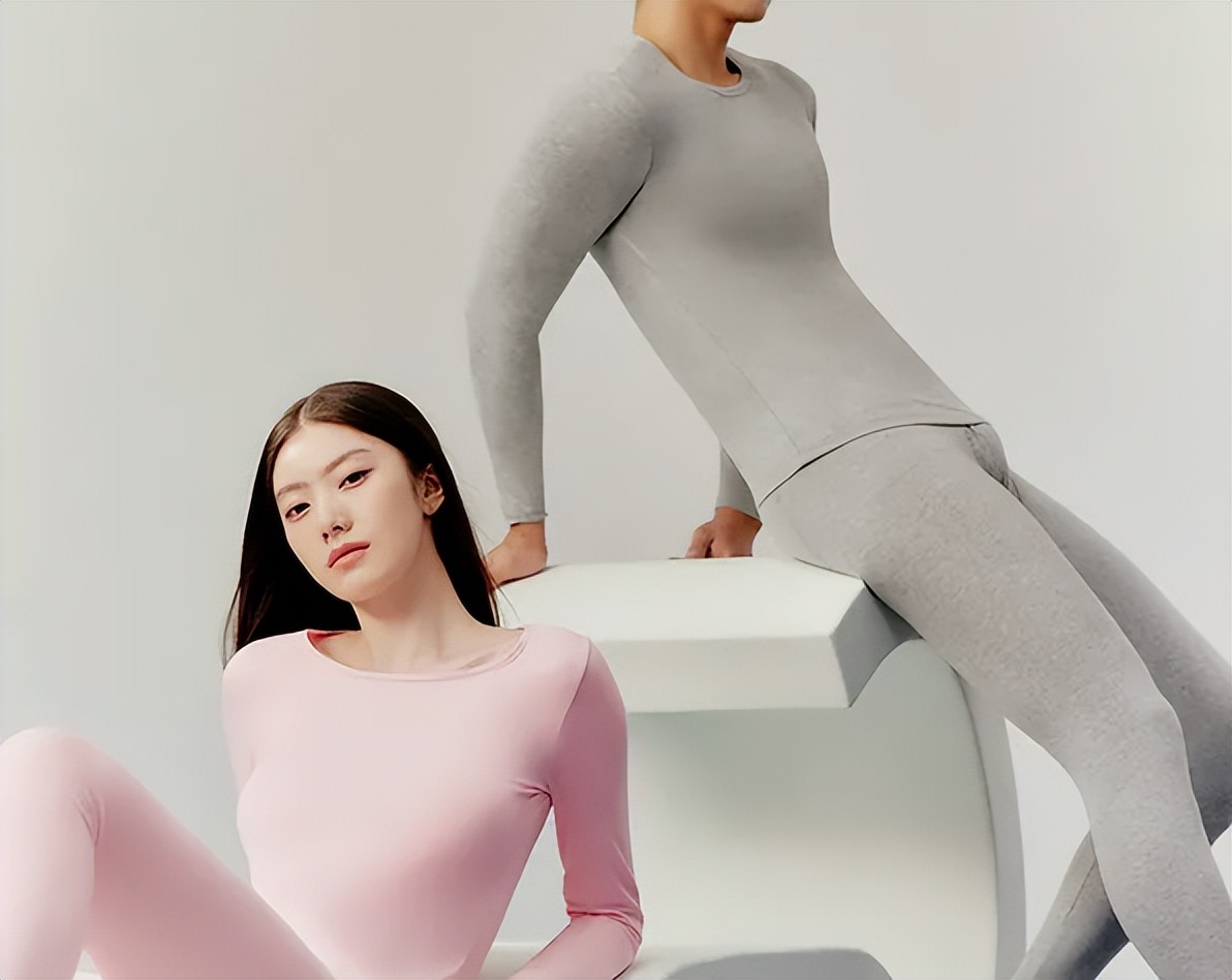 保暖内衣哪个牌子最好最保暖,保暖内衣牌子比较好的还不贵