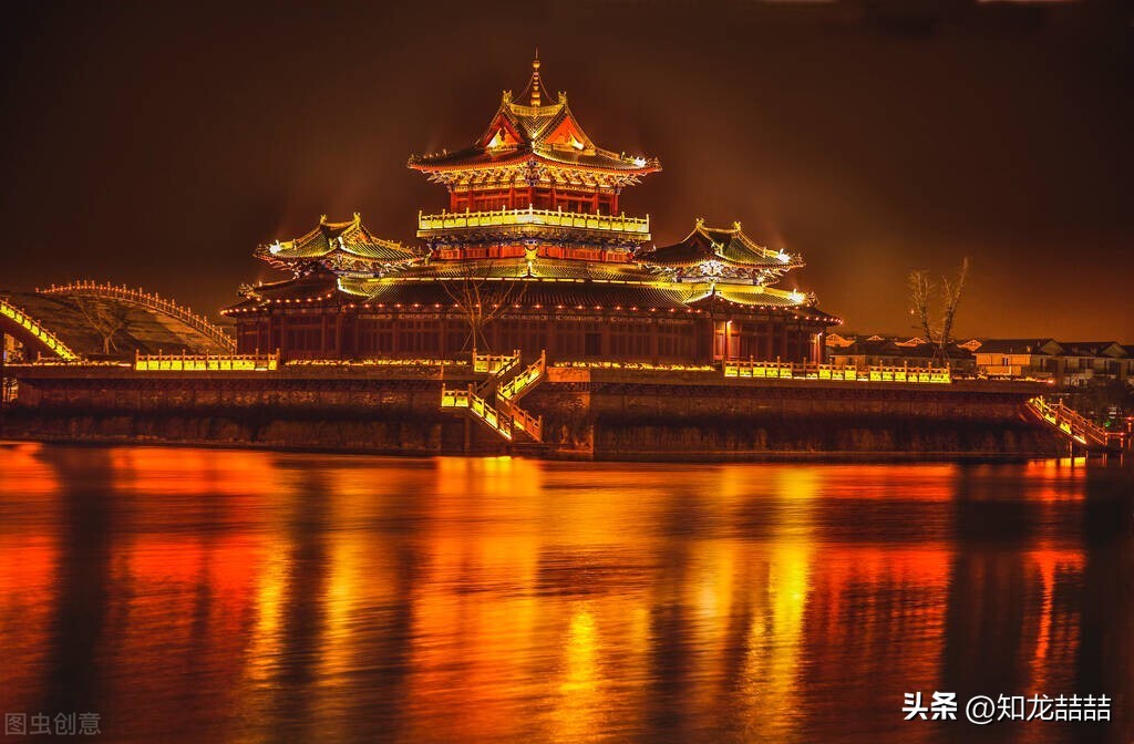 魅力开封,魅力河南开封市特产推荐