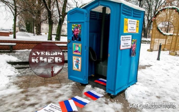 俄乌冲突德国参战最新消息,俄乌战争德国最新消息