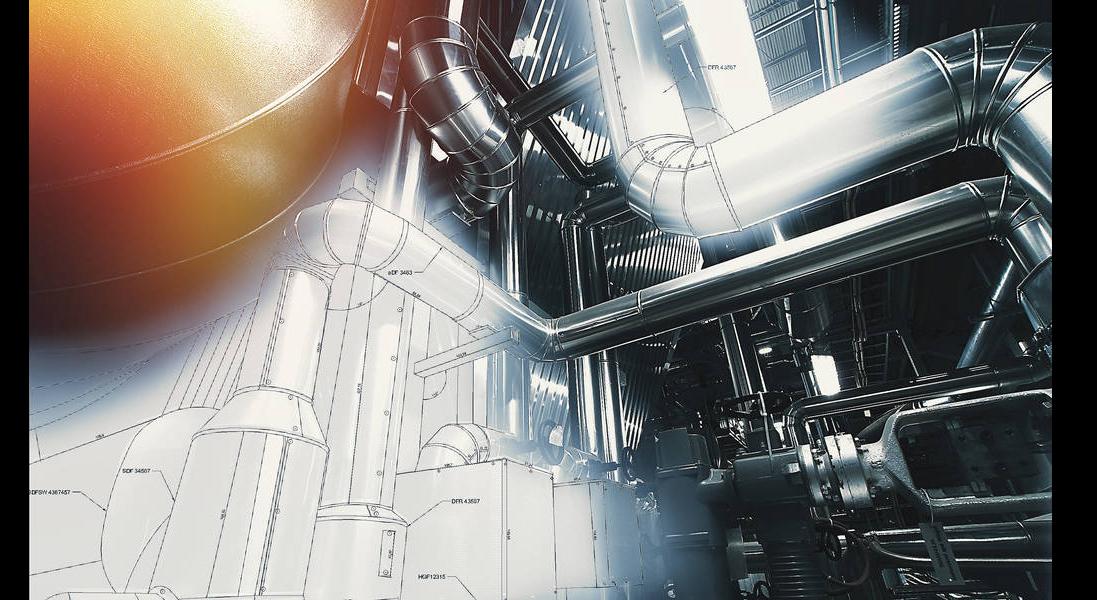 autocad安装失败怎么解决,autocad图形显示不完整是怎么回事