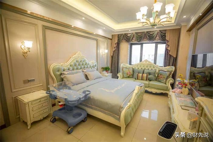 医院新生儿出生率,产科新生儿越来越少