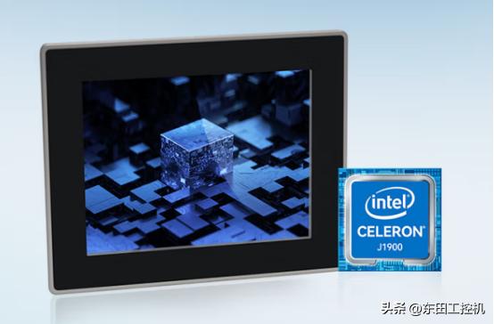 东田工业平板,东田三防平板dtz-1008e