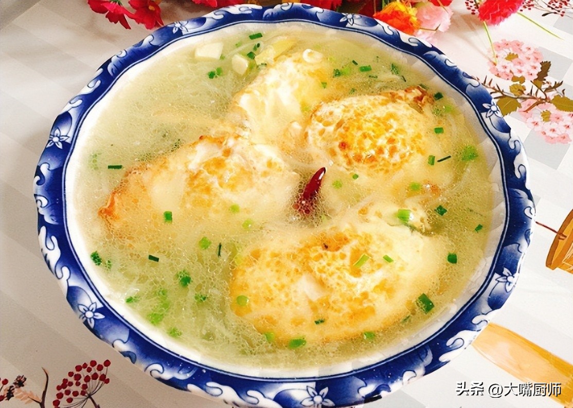 吃什么可以降火解渴,春季去火去燥吃什么