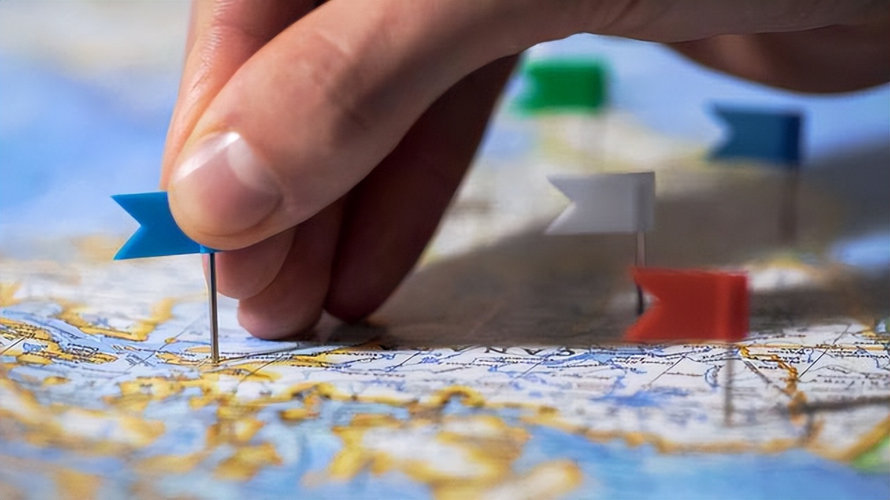 瑞普斯集团最新消息,瑞普斯旗舰店