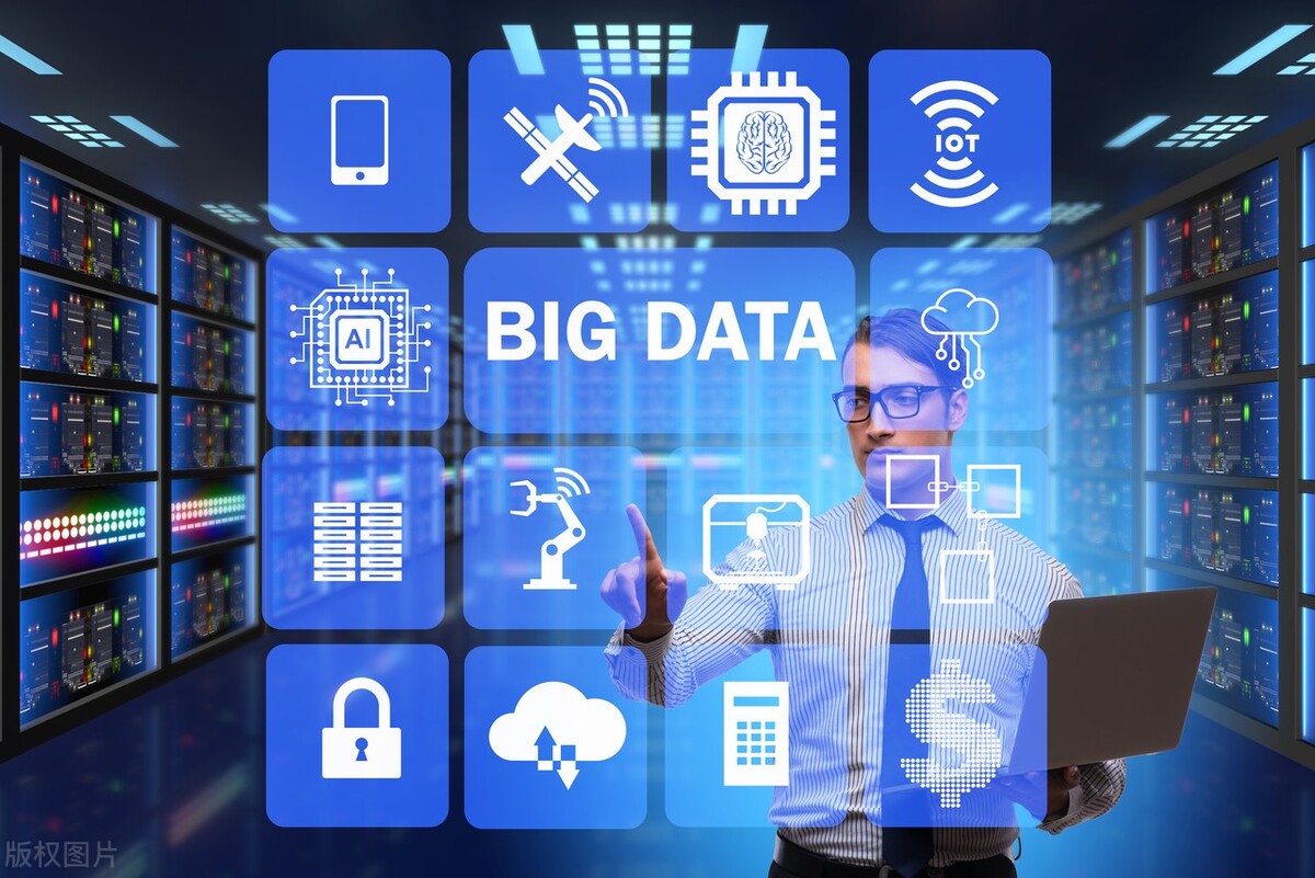 微信小程序开发必备知识,微信小程序开发40个常见技术