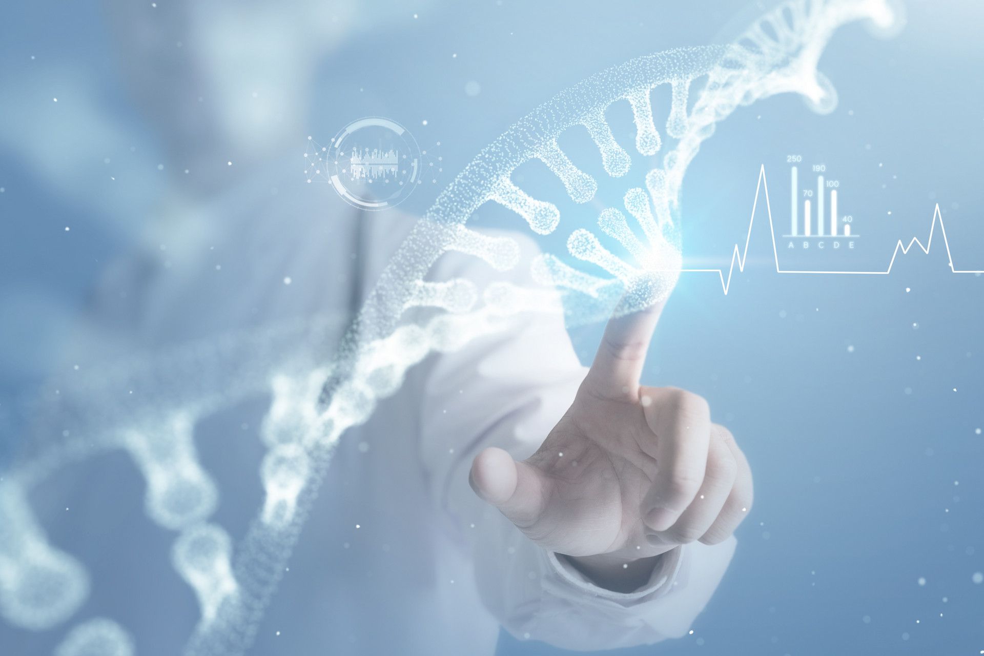 康方生物正大天晴pd-1单抗获批,康方生物正大天晴