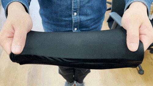 扭伤后消肿散淤青是冰敷还是热敷,扭伤后应该冰敷还是热敷