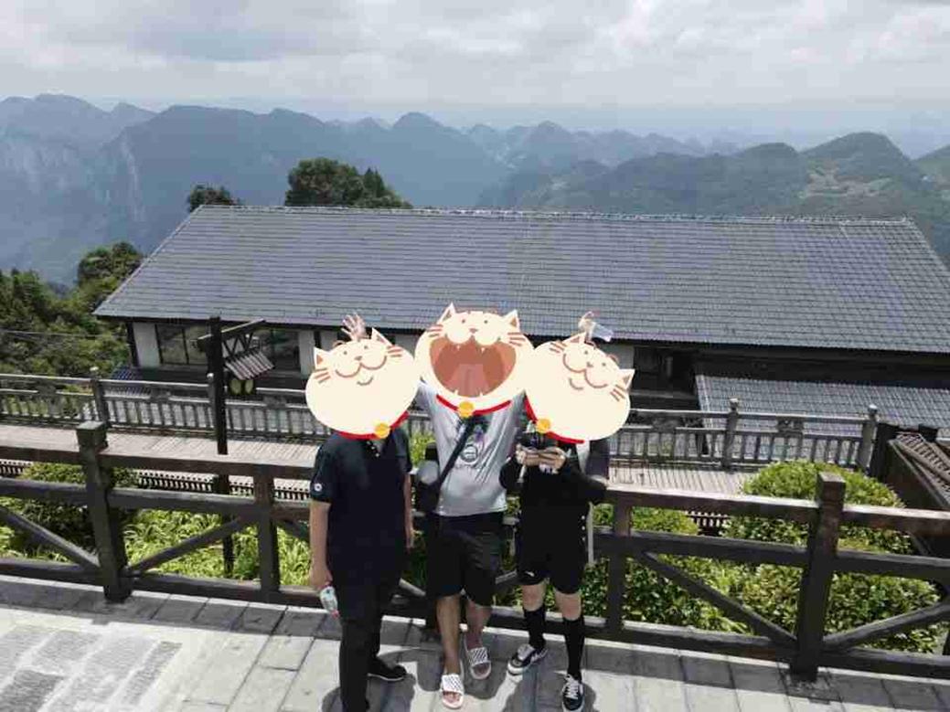 大厂裸辞创业开发游戏,大厂裸辞的一天