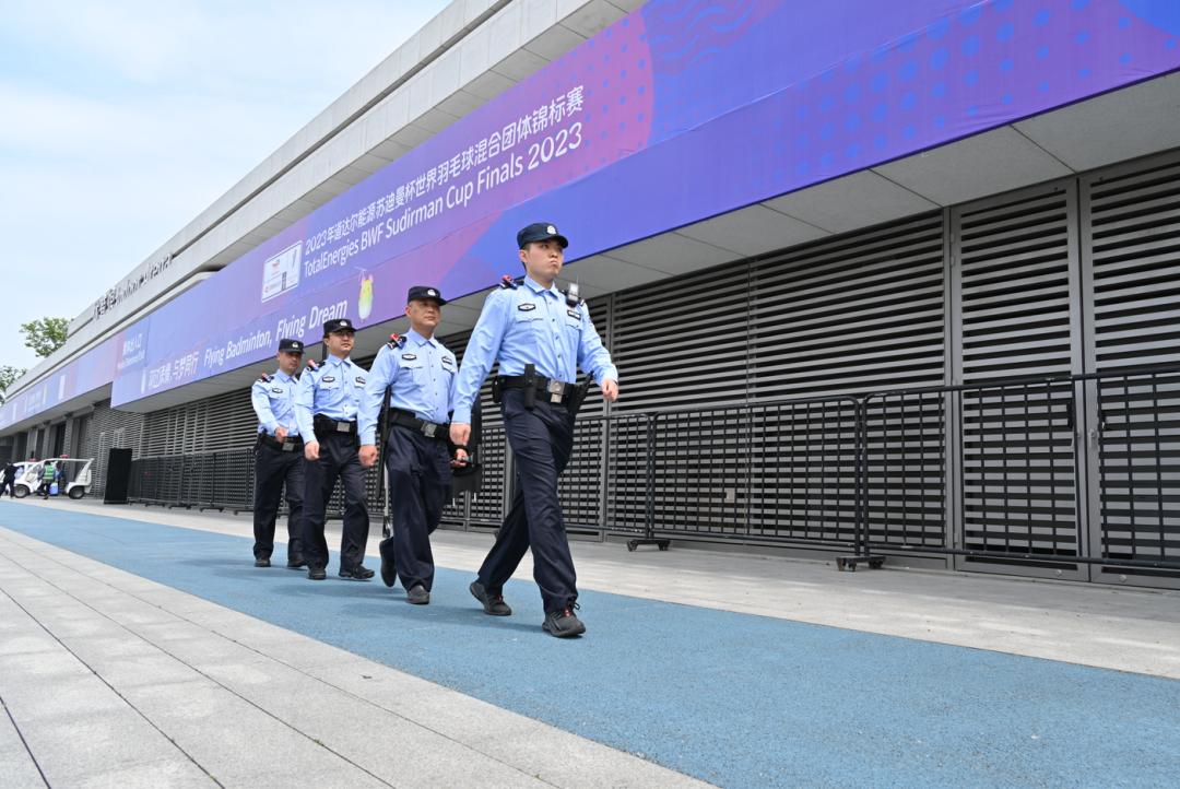 用一场赛事点亮一座城！苏州，好评如潮！