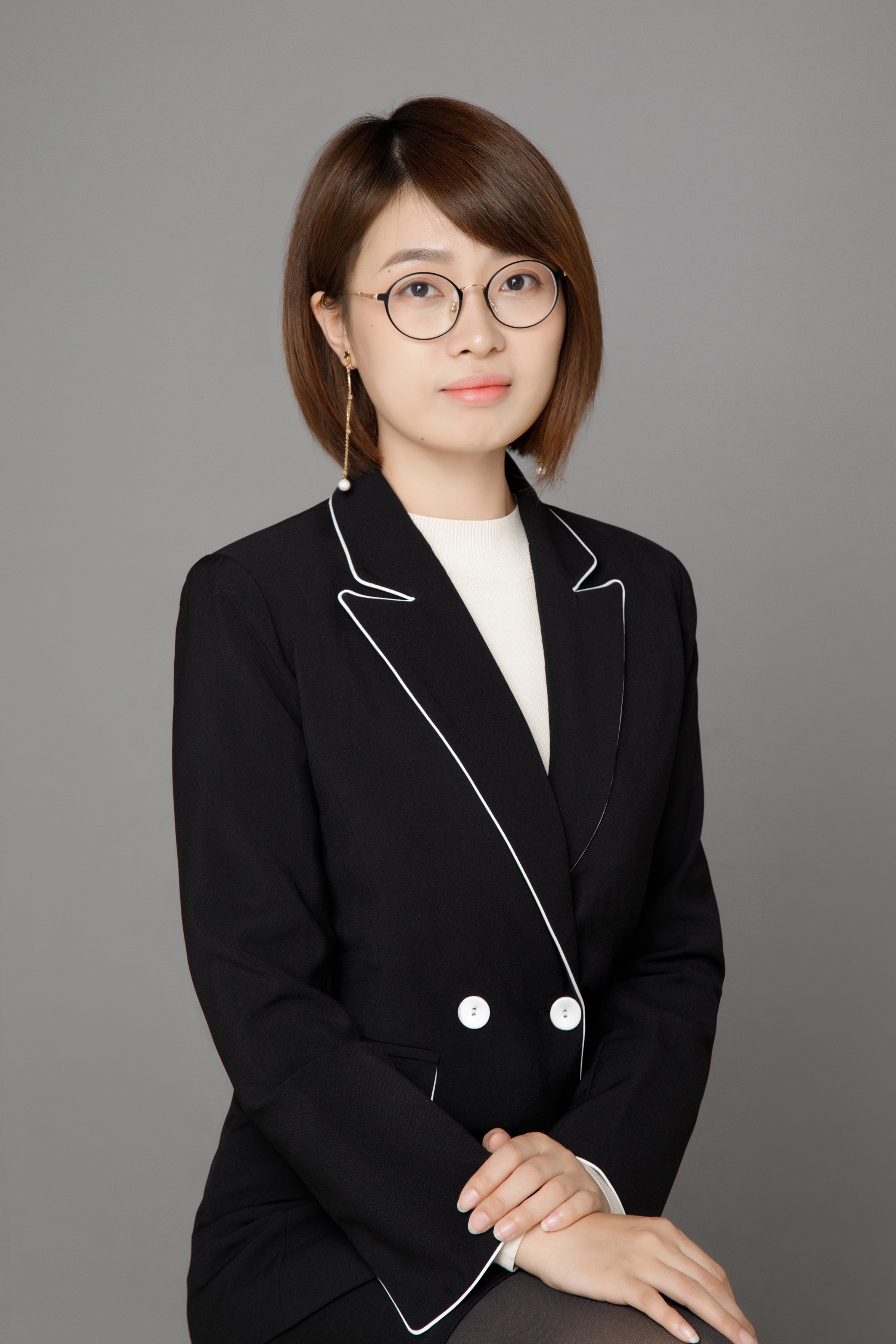 北京海淀六小强小学,海淀六小强在石景山名额