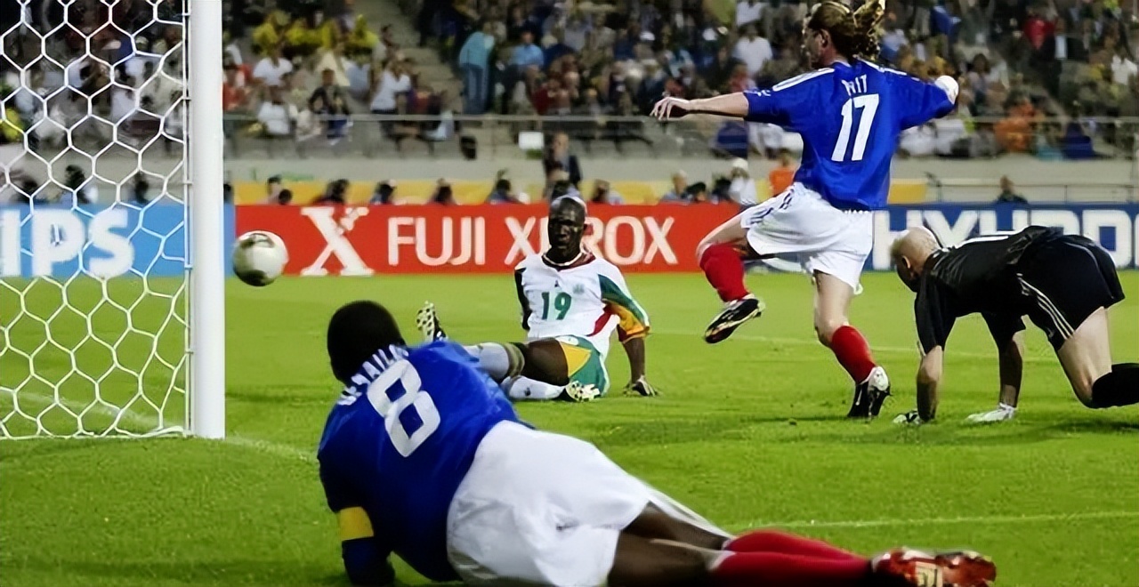 世界杯十大冷门冠军球员,2022世界杯top10