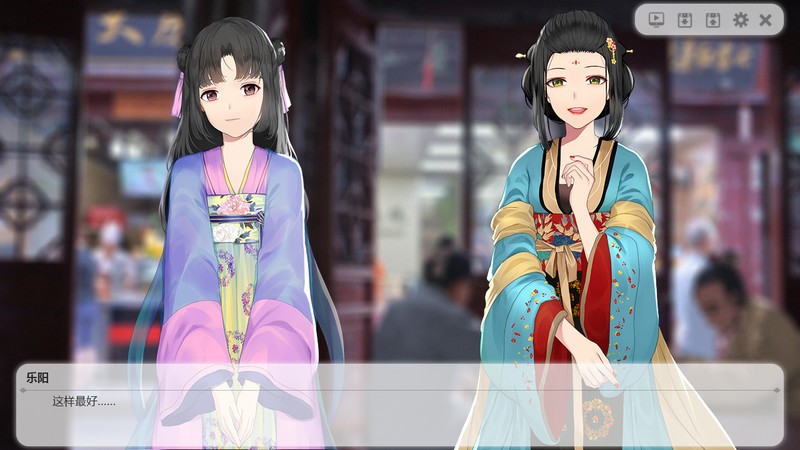 蒸汽平台游戏要重下吗,蒸汽平台游戏一般什么时候打折