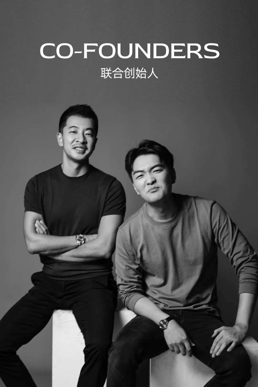 设计十大趋势,做豪宅设计最好的设计院