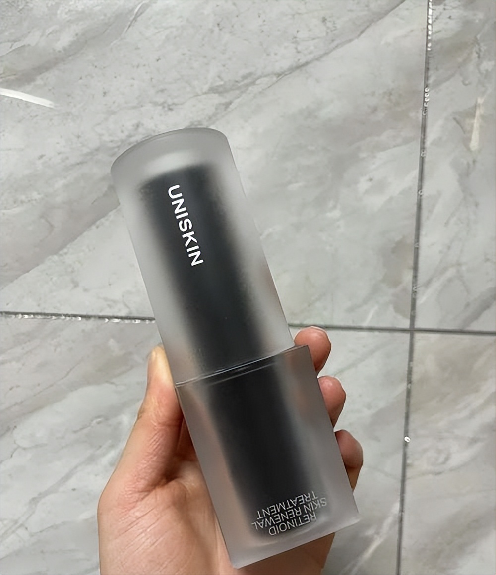 不建议用好几种精华吗,精华真的是越早用越好