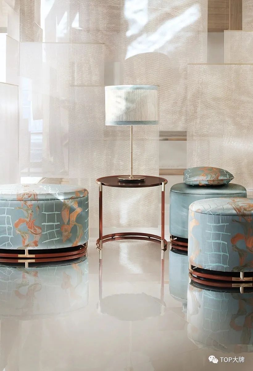 阿玛尼armanicasa,armani阿玛尼官方旗舰店