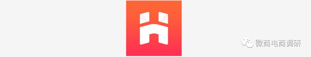 消字号产品号称可改善妇科疾病,海雅惠联被指具有团队计酬特征