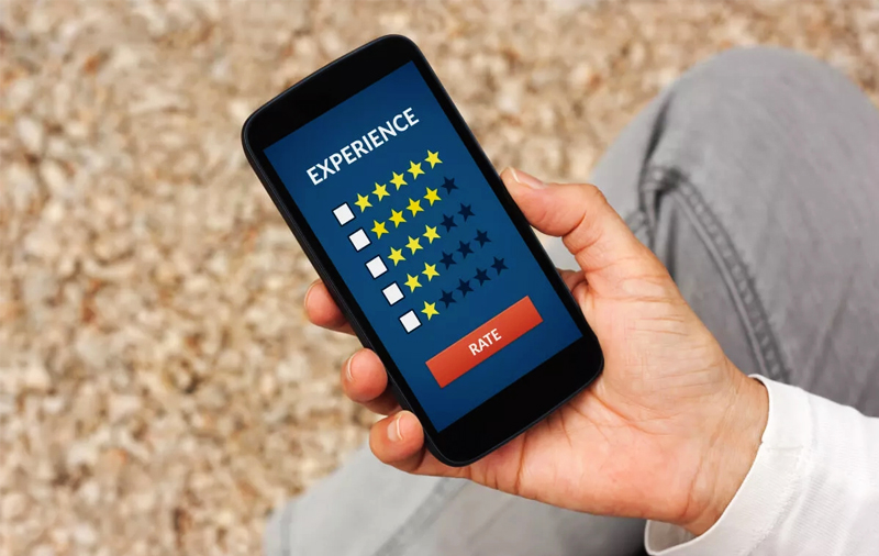 被恶意差评千万不要这样做,恶意差评如何申诉成功率高