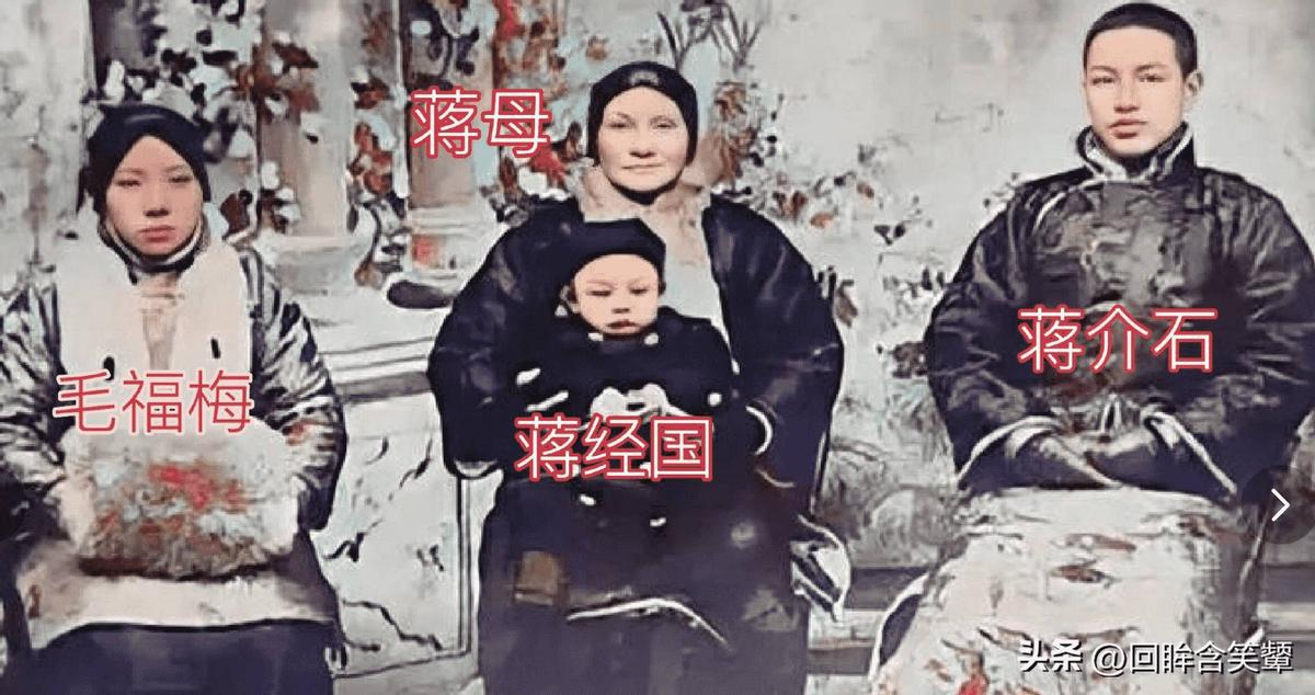 日军日记：*安妇慰**不服从管教，我很愤怒，用*刀刺**插入她的*体下**