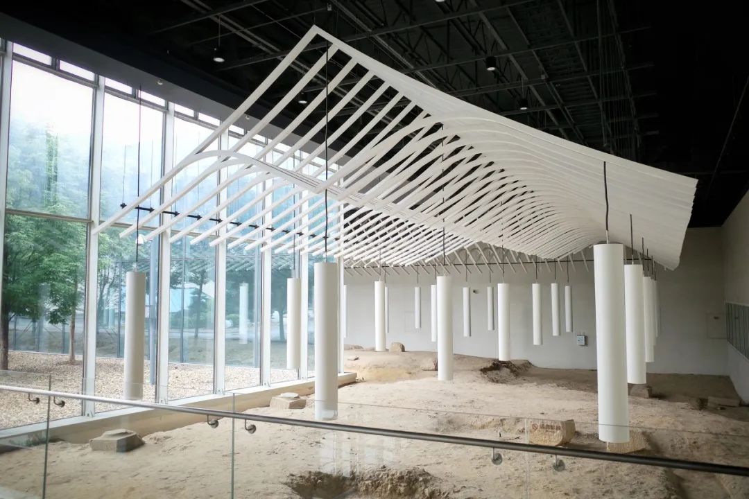 南京最大舍利塔,南京一座低调的古寺