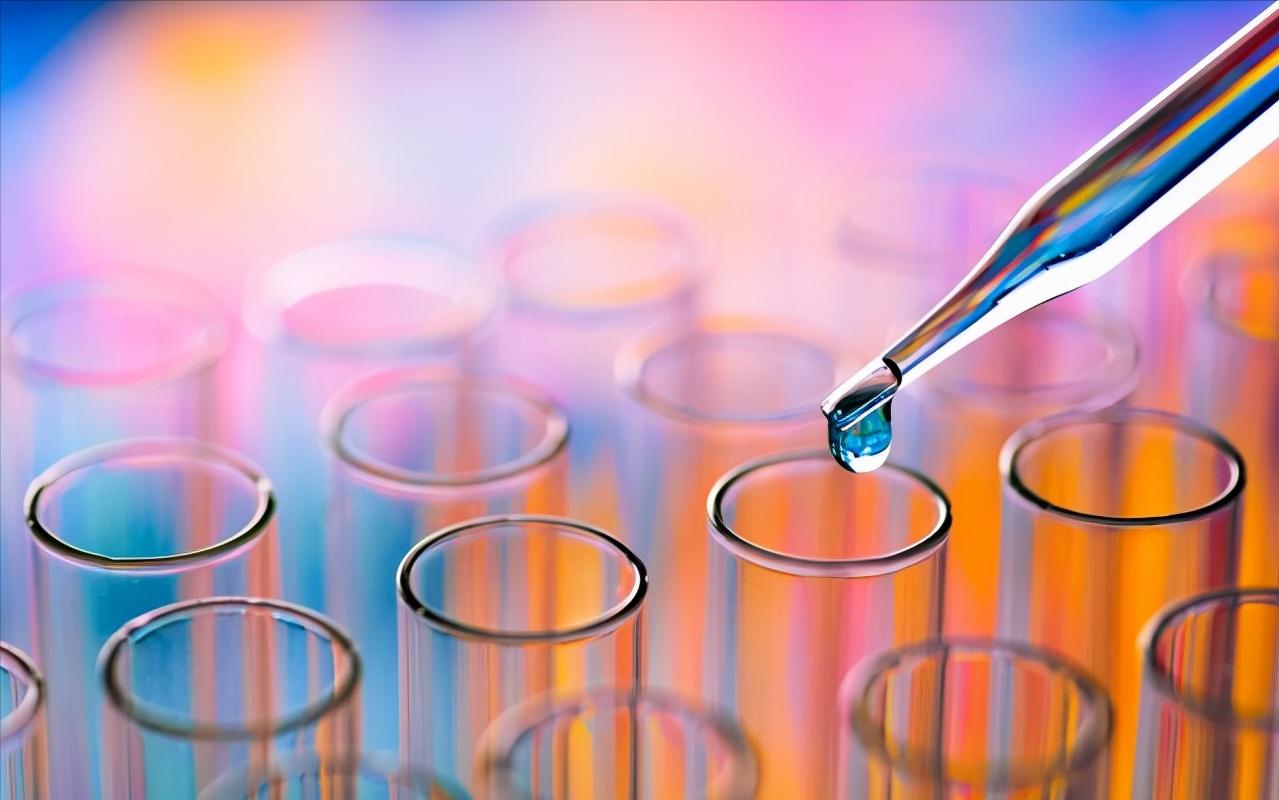 活蛆的另类妙用?一战时用蛆清创,几百条蛆曾挽救即将截肢的病患