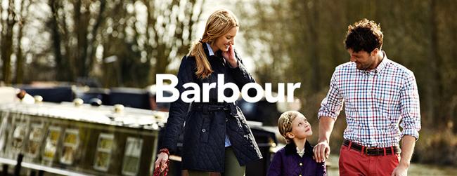 英国最受欢迎的服饰,英国服装品牌英伦风