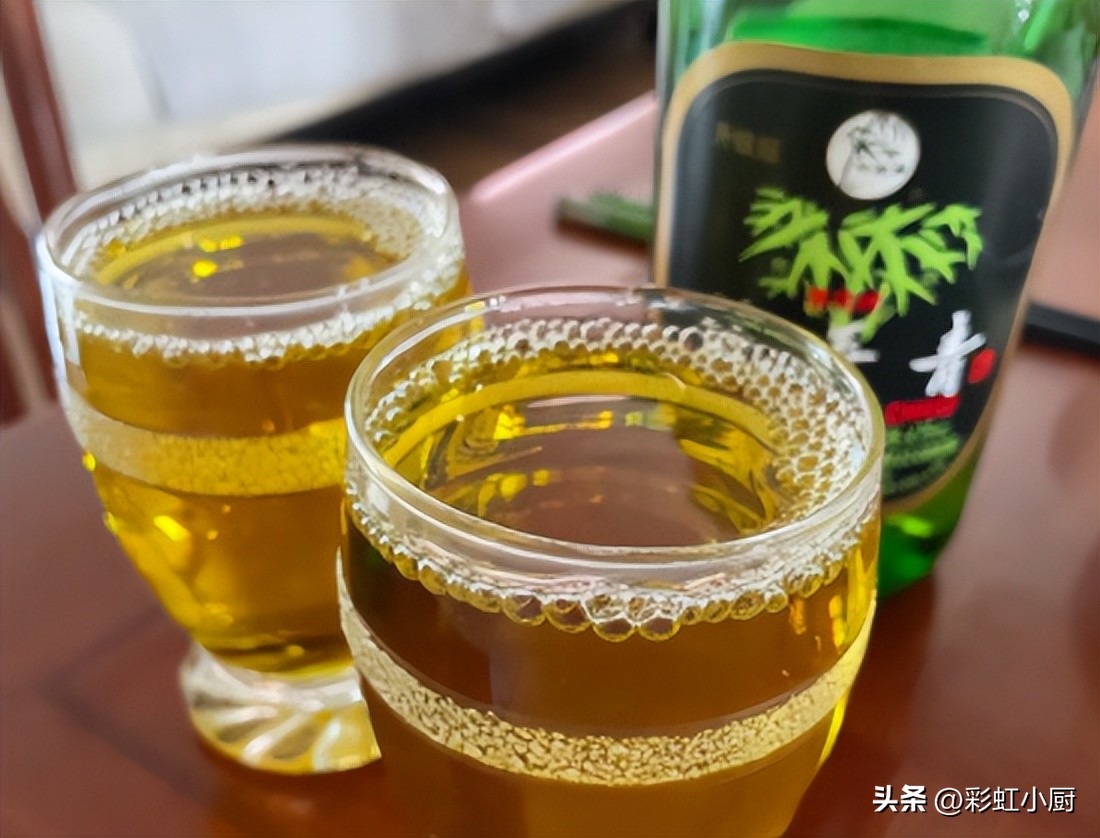 中国十大放心酒排名,央视十大放心酒
