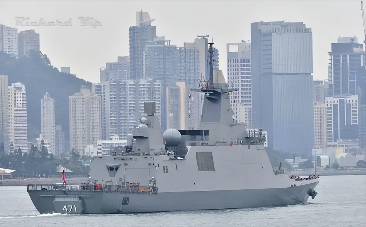 韩国能成为第四大经济体吗,韩国将力争跻身全球军工强国