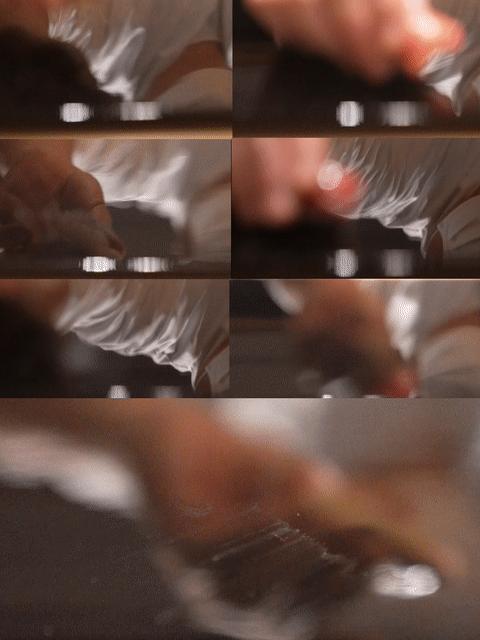 东莞寿司店推荐,东莞寿司omakase