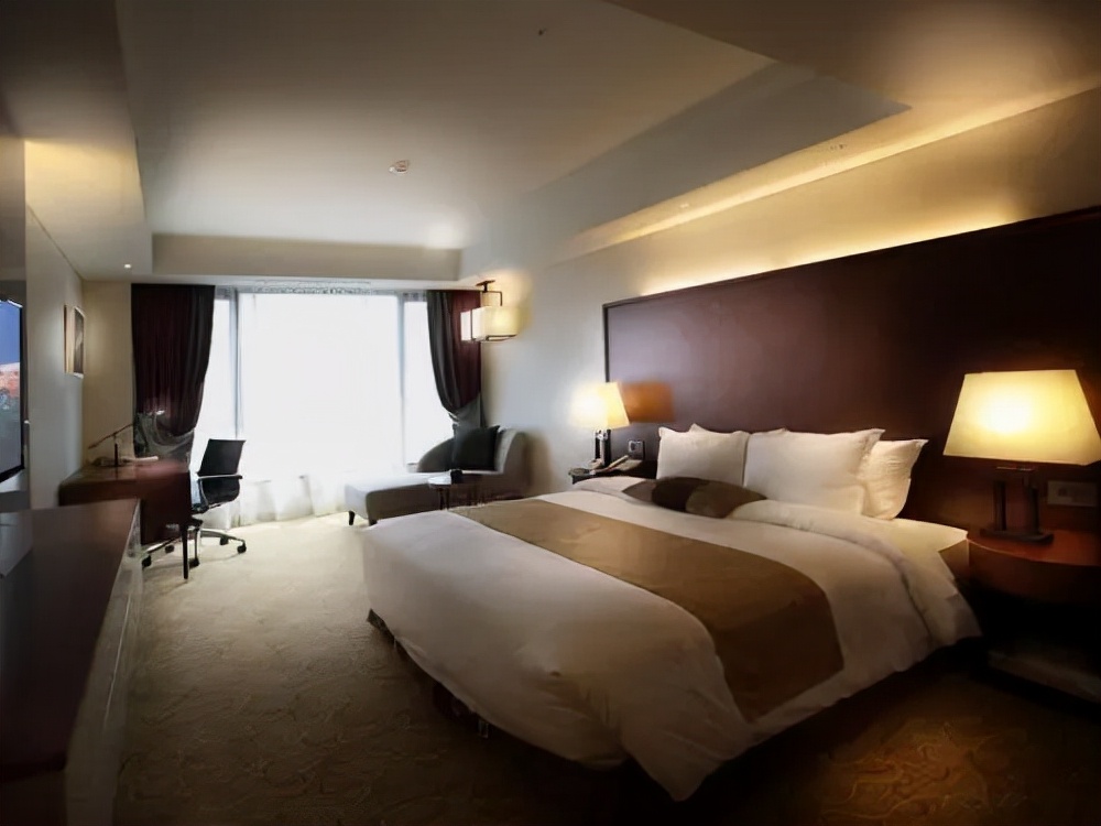 人造美女韩国,韩国人造美女揭秘