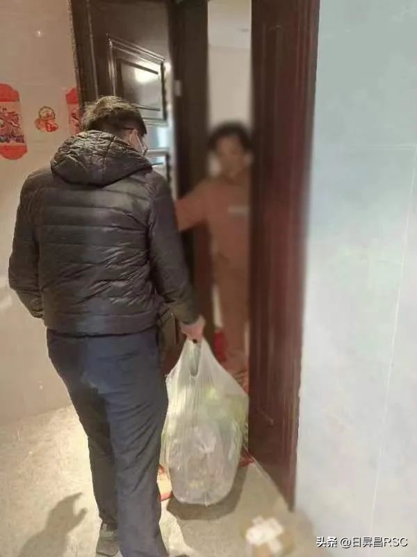 服务怎么评价,服务好不好客户说了算