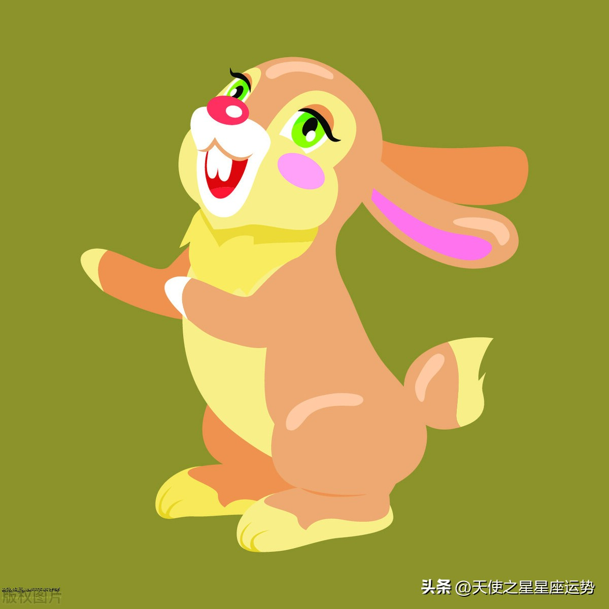 2023年7月10日星座运势,佩妮2023年7月星座运势